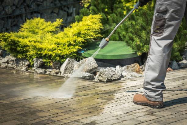  North Palm Beach, FL Pressure Washing Pros