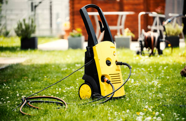 Best Gutter Cleaning  in North Palm Beach, FL